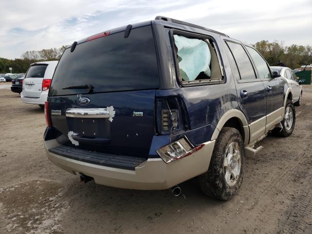 Photo 4 from auction – 2009 FORD EXPEDITION with VIN 1FMFU185X9EA64465