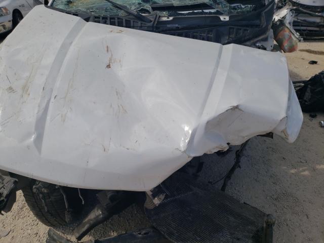 Photo 7 from auction – 2019 FORD F-150 with VIN 1FTEW1E55KKE51575