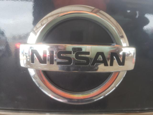 Photo 9 from auction – 2014 NISSAN ALTIMA 2.5 with VIN 1N4AL3AP1EC328872