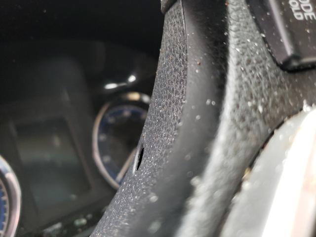 Photo 8 from auction – 2018 TOYOTA COROLLA L with VIN 2T1BURHE0JC093420