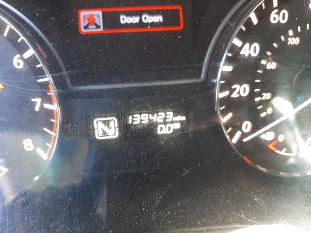 Photo 8 from auction – 2015 NISSAN ALTIMA 2.5 with VIN 1N4AL3AP5FN877352