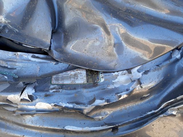 Photo 10 from auction – 2013 HYUNDAI VELOSTER with VIN KMHTC6AD5DU148325