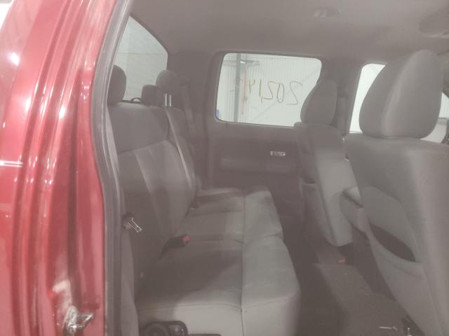 Photo 6 from auction – 2007 FORD F150 SUPER with VIN 1FTPW14V87KA79540