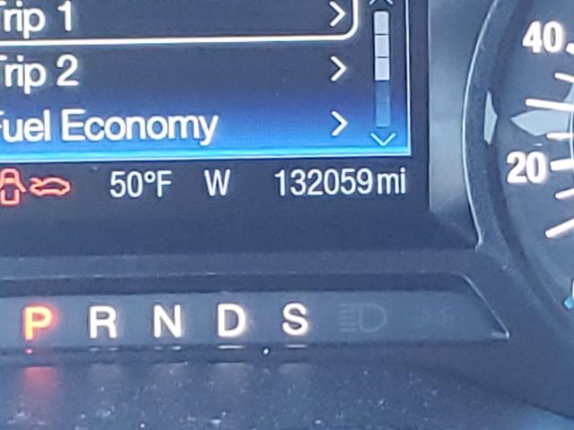 Photo 8 from auction – 2015 FORD FUSION SE with VIN 3FA6P0H71FR151645