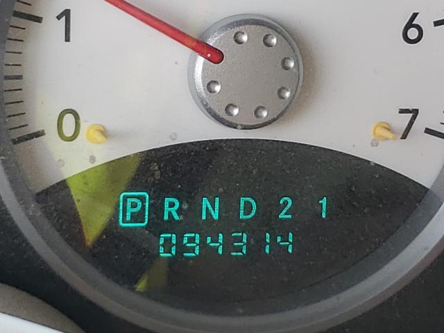 Photo 8 from auction – 2006 DODGE DAKOTA QUA with VIN 1D7HW48N06S666609