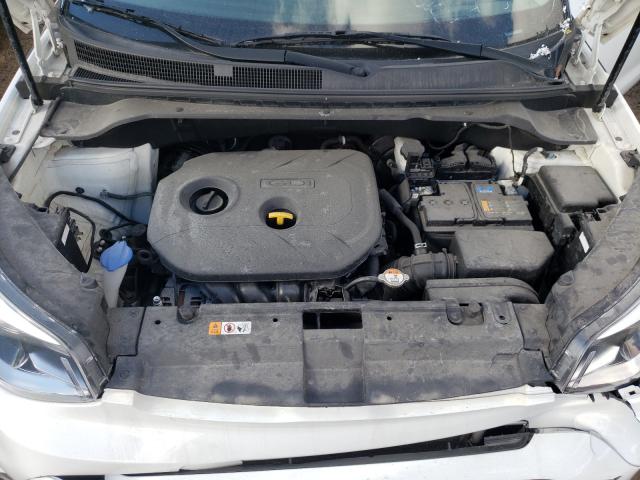 Photo 7 from auction – 2019 KIA SOUL + with VIN KNDJP3A55K7679401