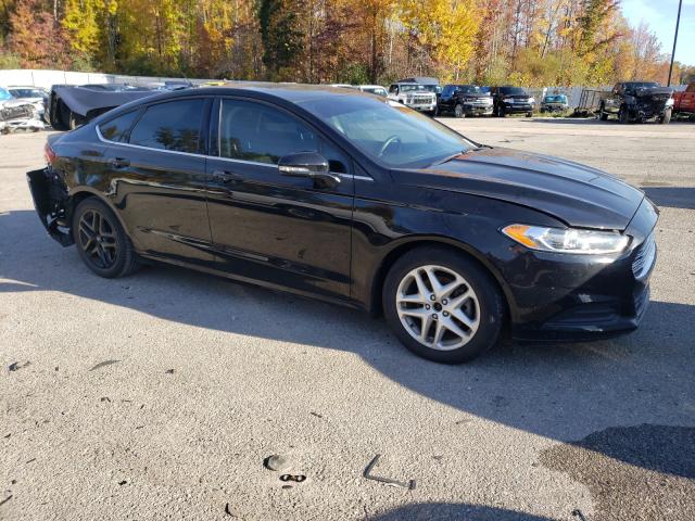 Photo 1 from auction – 2016 FORD FUSION SE with VIN 1FA6P0H71G5113336