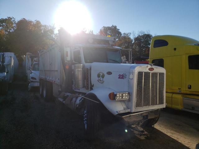PETER PIRSCH & SONS CO. 379 2006 with VIN 1NP5LB0X36D888338 - Photo from auction