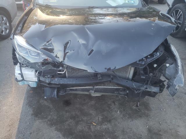 Photo 7 from auction – 2018 TOYOTA COROLLA L with VIN 2T1BURHEXJC019437