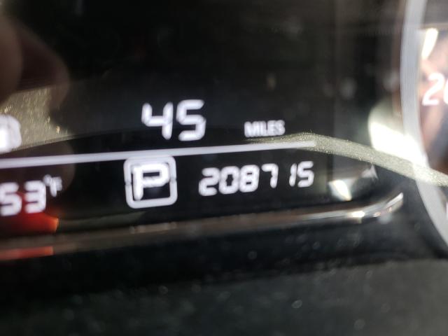 Photo 8 from auction – 2013 NISSAN SENTRA S with VIN 3N1AB7AP9DL786833