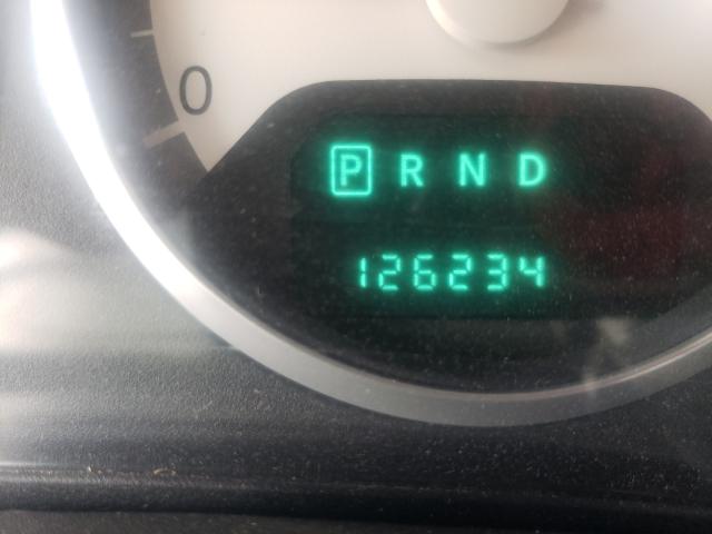 Photo 8 from auction – 2010 DODGE GRAND CARA with VIN 2D4RN5D16AR177591