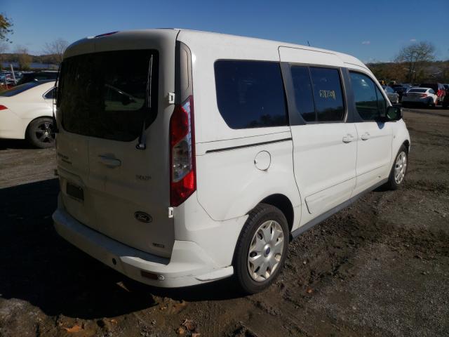 Photo 4 from auction – 2015 FORD TRANSIT CO with VIN NM0GS9F71F1210821