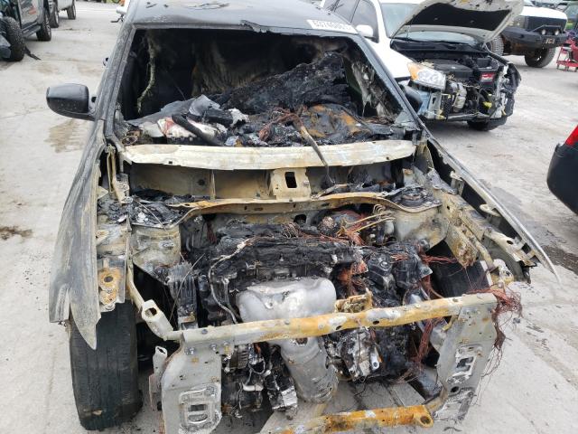 Photo 9 from auction – 2019 JEEP CHEROKEE L with VIN 1C4PJLCB3KD487734