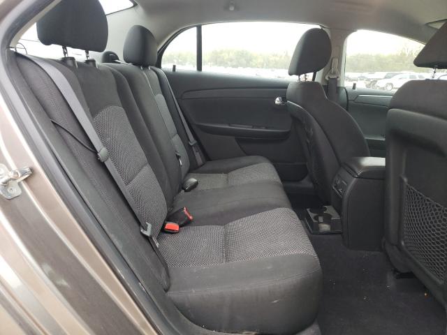 Photo 6 from auction – 2012 CHEVROLET MALIBU 1LT with VIN 1G1ZC5E00CF181762