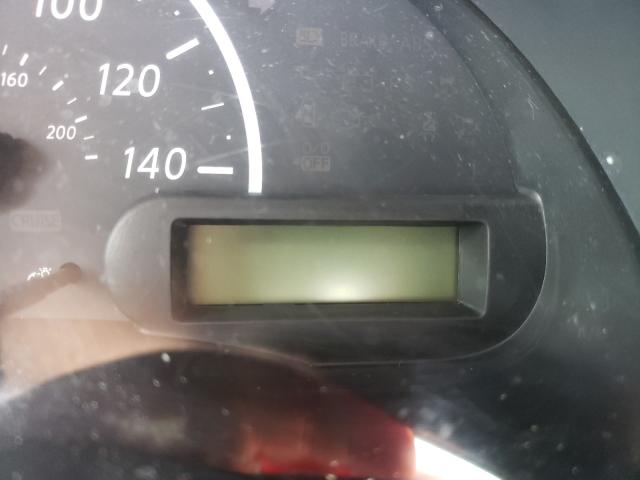 Photo 8 from auction – 2015 NISSAN VERSA S with VIN 3N1CN7AP7FL900461