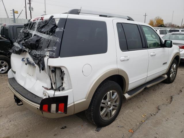 Photo 4 from auction – 2006 FORD EXPLORER with VIN 1FMEU74826UA05880