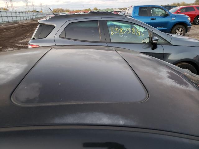 Photo 9 from auction – 2007 NISSAN ALTIMA 2.5 with VIN 1N4AL21E67C224048