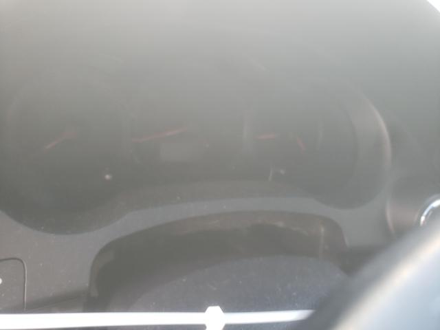 Zdjęcie 8 z aukcji – 2012 NISSAN ALTIMA BAS z VIN 1N4AL2AP4CN516779