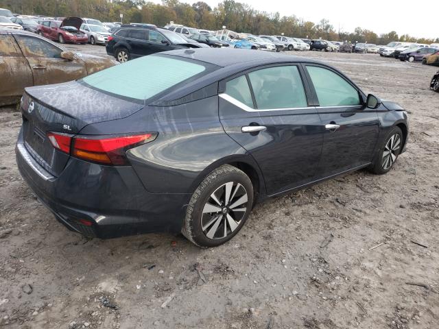 Photo 4 from auction – 2020 NISSAN ALTIMA SL with VIN 1N4BL4EV3LN307963