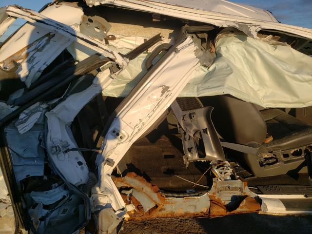 Photo 6 from auction – 2012 FORD F150 SUPER with VIN 1FTFW1EF2CKD83668