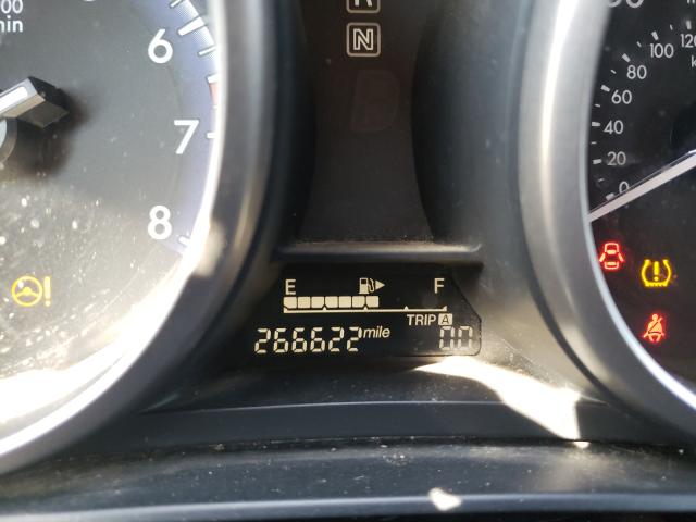 Photo 8 from auction – 2012 MAZDA MAZDA3 with VIN JM1BL1UF8C1522023