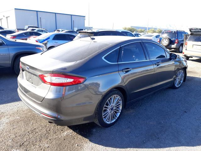 Photo 4 from auction – 2015 FORD FUSION SE with VIN 3FA6P0HD3FR206537