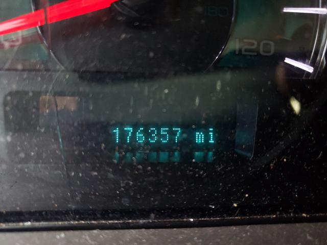 Photo 8 from auction – 2011 FORD FUSION SE with VIN 3FAHP0HAXBR117783