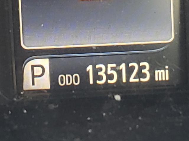 Photo 8 from auction – 2016 TOYOTA CAMRY XSE with VIN 4T1BK1FK5GU030451