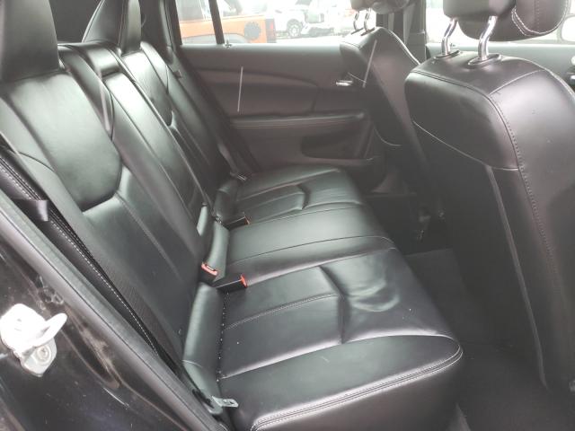 Снимка 6 от търг – 2011 CHRYSLER 200 LIMITE с VIN 1C3BC2FG6BN518124