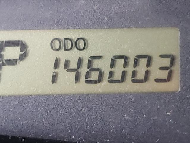 Photo 8 from auction – 2011 TOYOTA COROLLA with VIN JTDBU4EE8B9164409