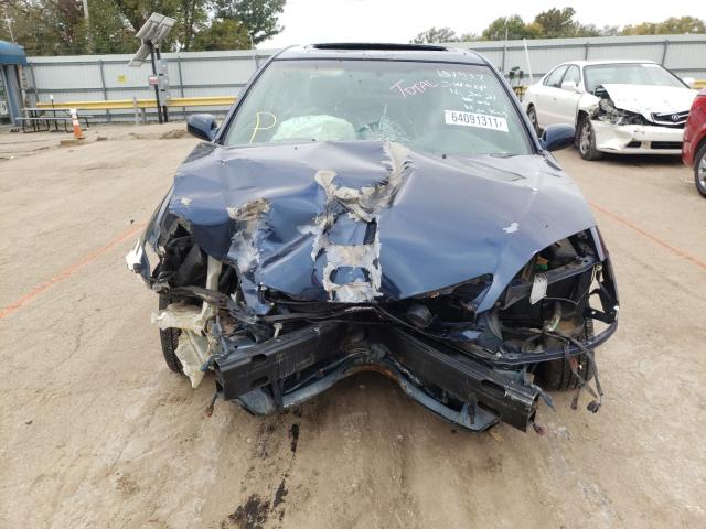 Photo 7 from auction – 2002 TOYOTA CAMRY LE with VIN 4T1BF32K02U531889