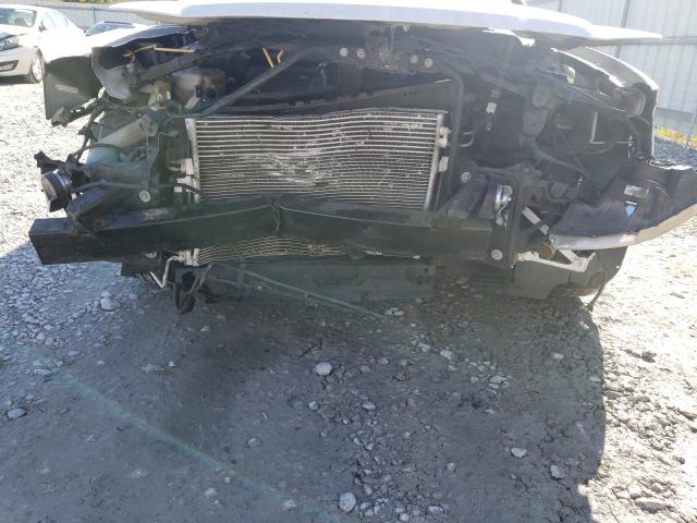 Photo 9 from auction – 2013 DODGE AVENGER SX with VIN 1C3CDZCB2DN680676