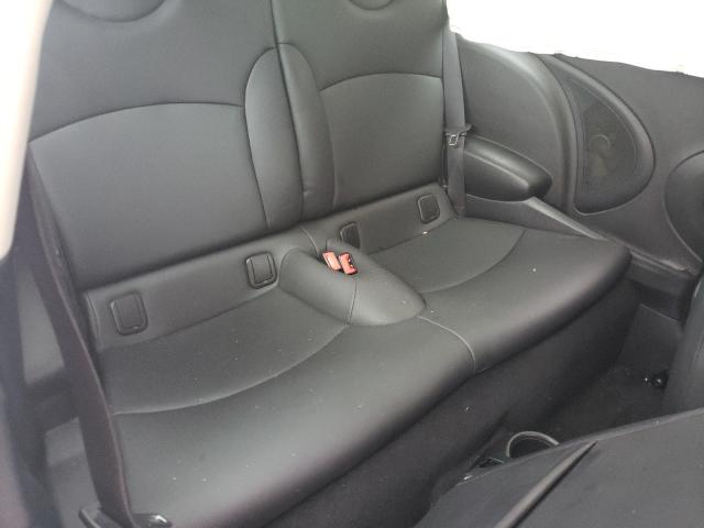 Photo 6 from auction – 2013 MINI COOPER with VIN WMWSU3C57DT545393