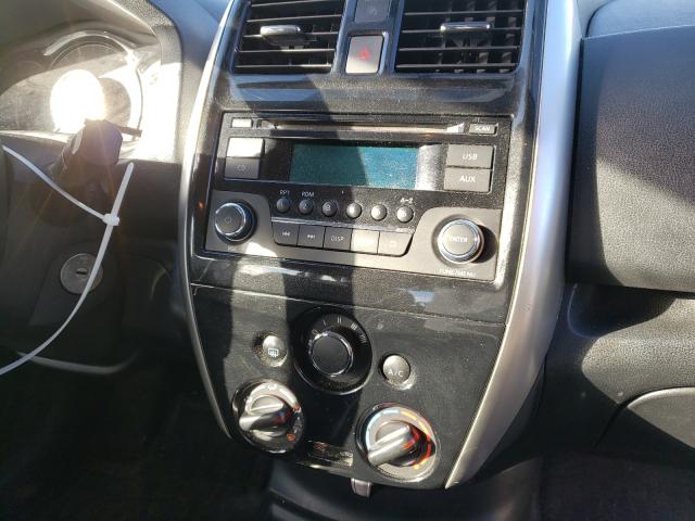 Photo 9 from auction – 2015 NISSAN VERSA NOTE with VIN 3N1CE2CP1FL443355