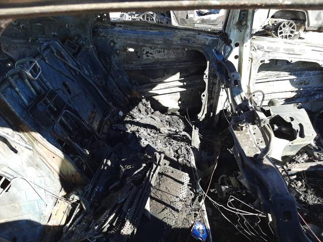 Photo 6 from auction – 2016 HYUNDAI TUCSON LIM with VIN KM8J33A49GU162786
