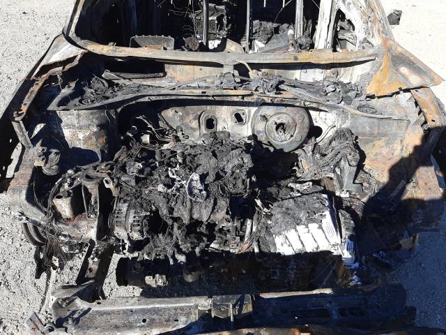 Photo 7 from auction – 2016 HYUNDAI TUCSON LIM with VIN KM8J33A49GU162786