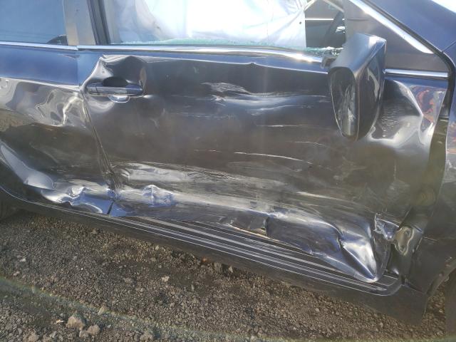 Photo 9 from auction – 2015 TOYOTA CAMRY LE with VIN 4T4BF1FK7FR476920