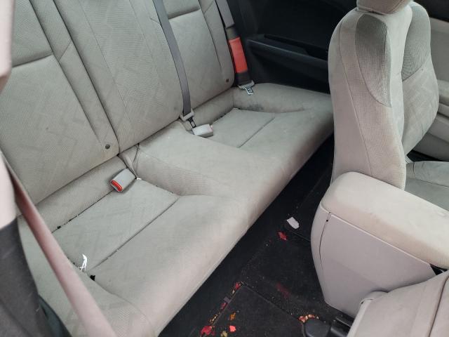 Photo 6 from auction – 2012 HONDA CIVIC EX with VIN 2HGFG3B82CH524746