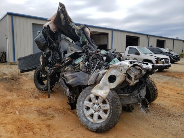 FORD F150 SUPER 2014 with VIN 1FTFX1ETXEFB59577 - Photo from auction