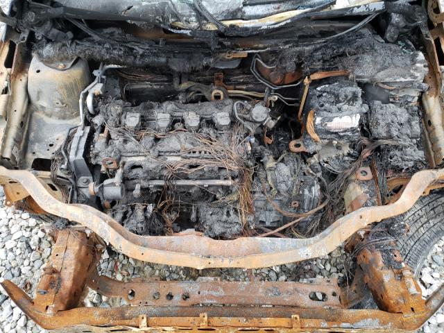Photo 7 from auction – 2016 FORD FOCUS SE with VIN 1FADP3F29GL247684