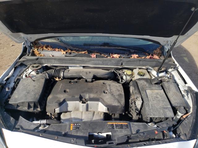 Photo 7 from auction – 2015 CHEVROLET MALIBU LS with VIN 1G11B5SL4FU120672