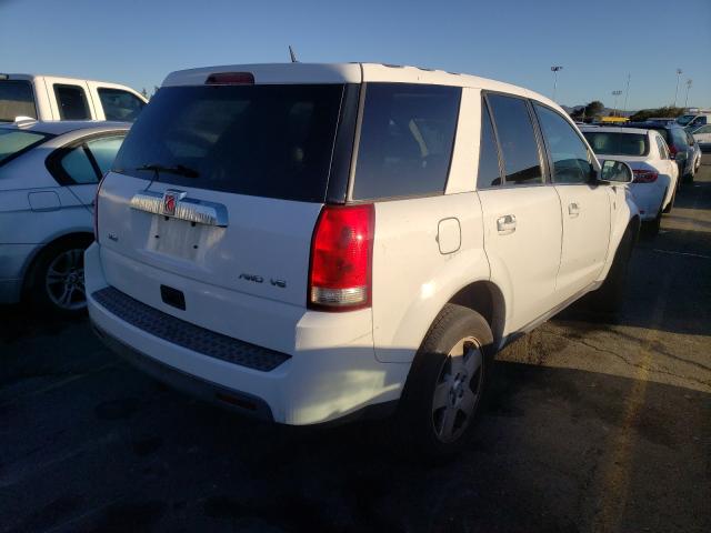 Photo 4 from auction – 2006 SATURN VUE with VIN 5GZCZ634X6S823115