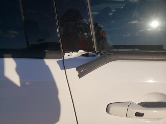 Photo 9 from auction – 2019 FORD EXPLORER X with VIN 1FM5K7D84KGB25744