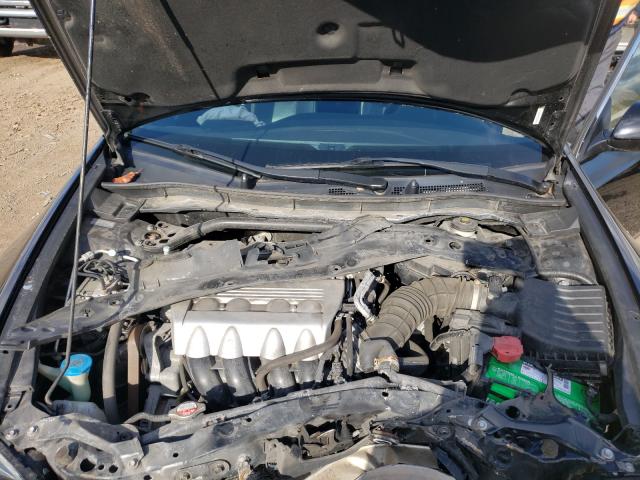 Photo 7 from auction – 2012 ACURA TSX with VIN JH4CU2F47CC026488