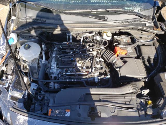 Photo 7 from auction – 2020 FORD ESCAPE SE with VIN 1FMCU9G62LUC70646