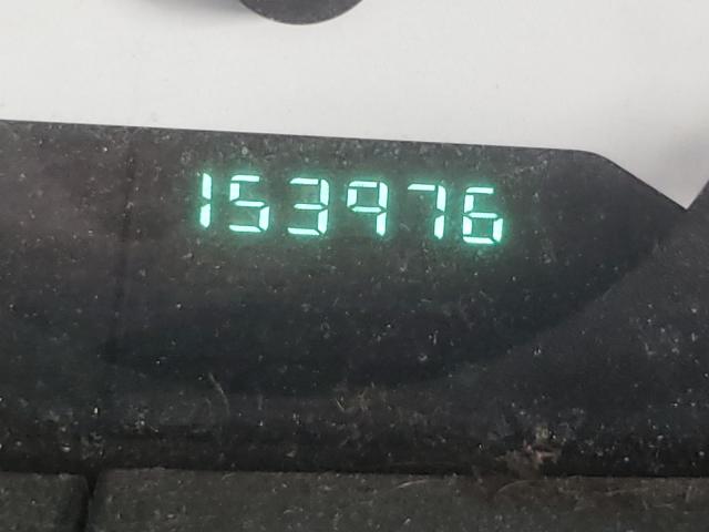 Photo 8 from auction – 2005 CHRYSLER TOWN AND C with VIN 1C4GP45R65B311548