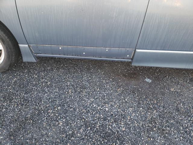 Photo 9 from auction – 2011 NISSAN QUEST S with VIN JN8AE2KPXB9005561