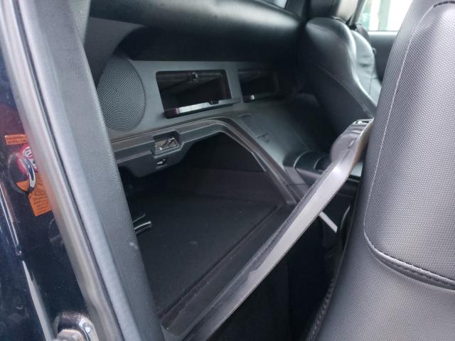 Photo 6 from auction – 2007 NISSAN 350Z ROADS with VIN JN1BZ36A67M653566