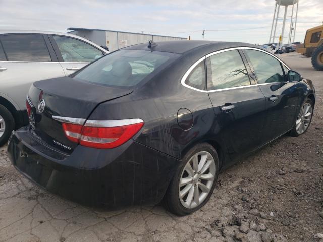 Photo 4 from auction – 2012 BUICK VERANO CON with VIN 1G4PR5SK2C4208227
