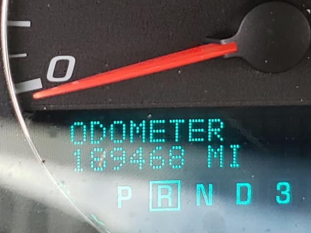 Photo 8 from auction – 2011 CHEVROLET IMPALA LT with VIN 2G1WG5EK9B1289540